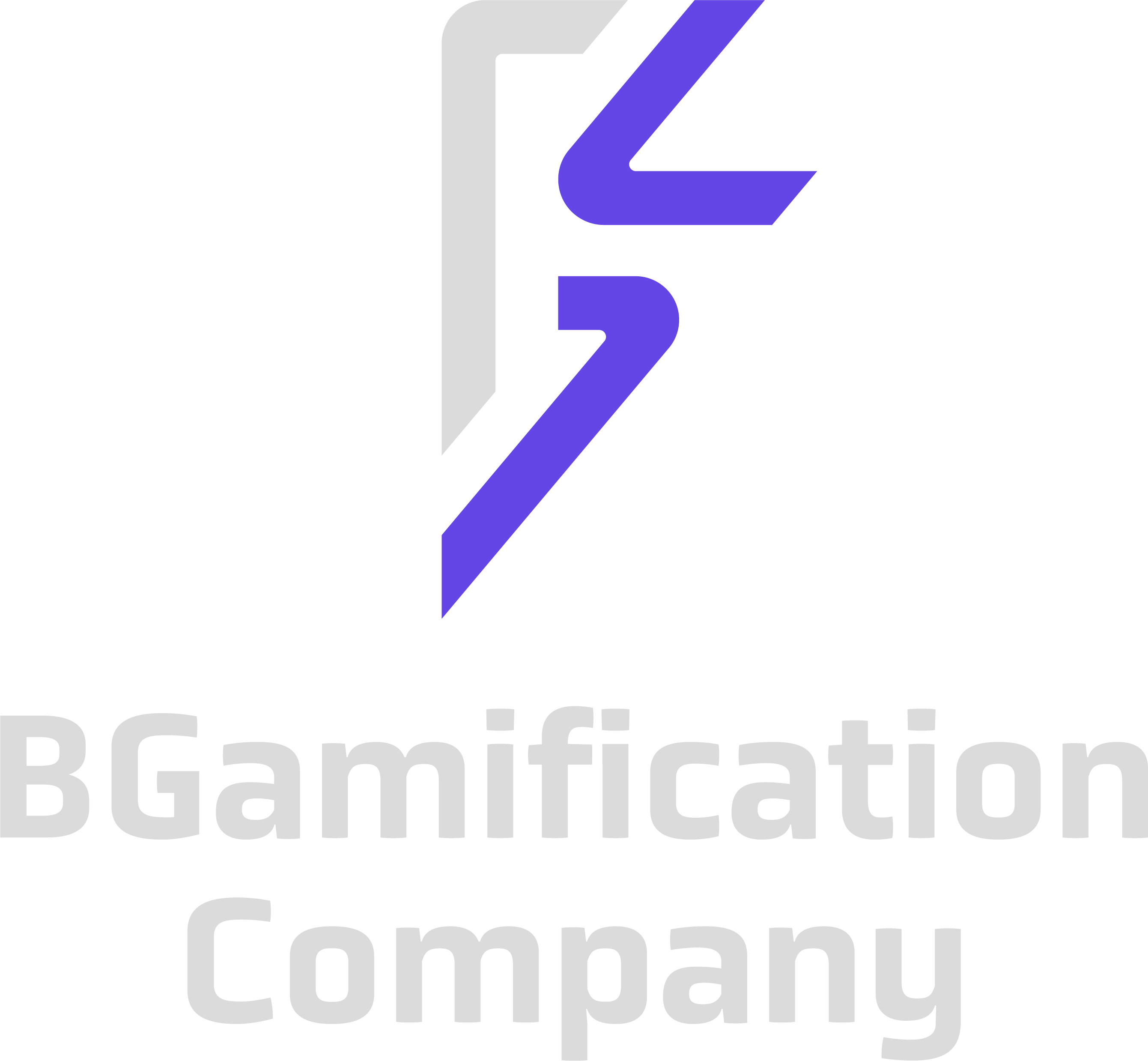BGC